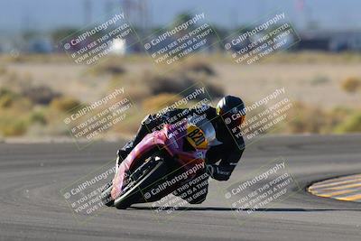 media/Oct-29-2022-CVMA (Sat) [[14c0aa3b66]]/Race 9 Amateur Supersport Middleweight/